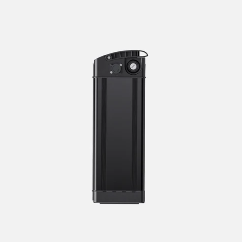 Battery 10.4Ah For T14