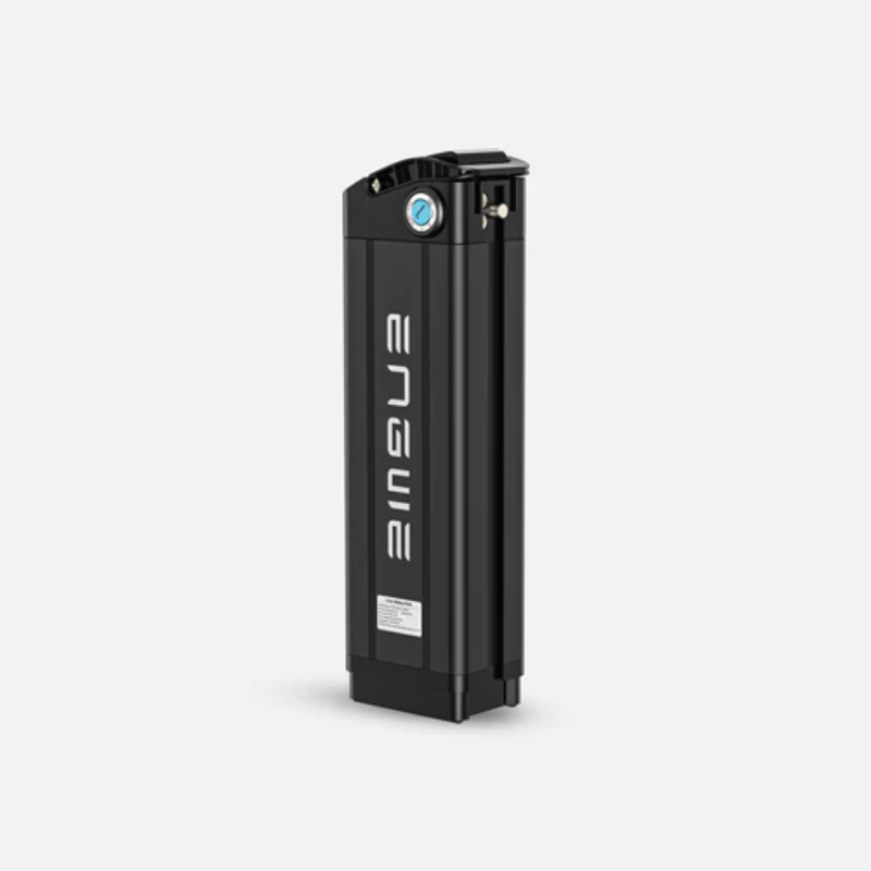 Battery 13Ah For L20