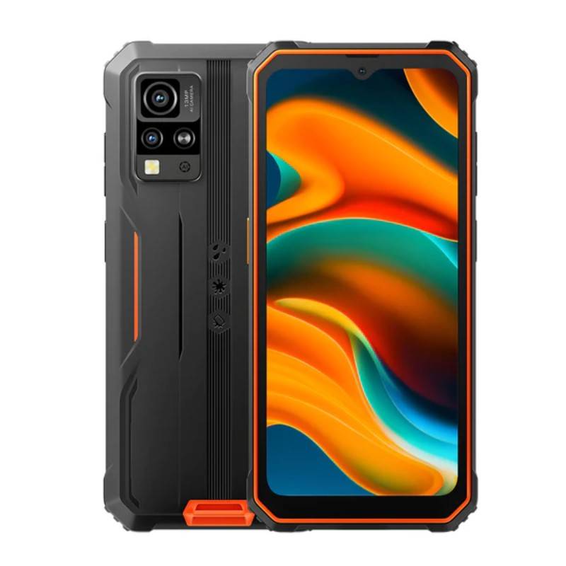 2+32GB