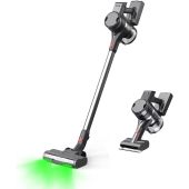 Maircle S3-Pro Portable Cordless Vacuum Cleaner