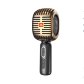 KMC600 Microphone