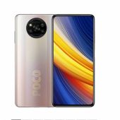 Xiaomi smartphone POCO X3 Pro 128G / 256G NFC 6.67 inch mobile phone