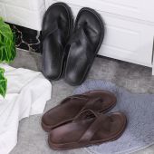 Outer Couple Slippers