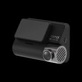 70mai A800S Dash Cam + 70mai RC06 Rear Cam - 4K UHD Dual-channel Recording with 3" IPS Screen