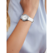 Luxury Quartz Watch with Rhinestones - MOTF Premium