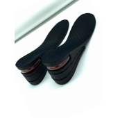 1pair Height Increase Insoles