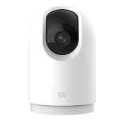 Global Version Mi 360° Home Security Camera 2K Pro Hot