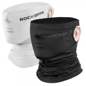Rockbros Sunscreen Cool Mask Earring Type