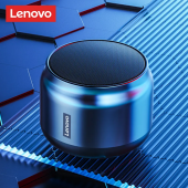 Lenovo Thinkplus K30 bluetooth audio outdoor portable compact mini car cell phone twsa bluetooth