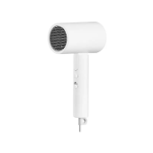 xiaomi mijia negative ion portable hair dryer H101 home folding hair dryer hair dryer