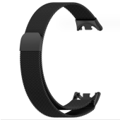 xiaomi band8  magnetic watch strap