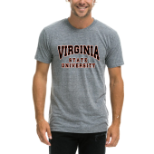 VIRGINIA STATE UNIVERSITY T-SHIRT
