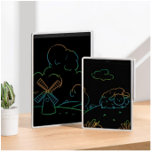 Xiaomi Mijia LCD Writing Tablet 10 Inch Doodle Electronic Drawing Board