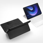 Xiaomi Pad 6 Series Touch Keyboard