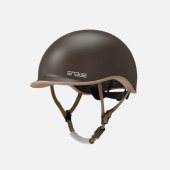 Engwe Street Helmet