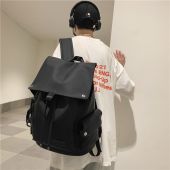 new hot sale student schoolbag bags for men laptop School Sport Oxford backpack kids bag school backpack for teens