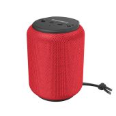 Tronsmart Mini Bluetooth audio wireless speakers small portable mini outdoor subwoofer high quality