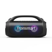 Tronsmart Bang SE outdoor portable portable backpack waterproof Bluetooth speaker subwoofer subwoofer