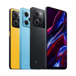 POCOX5PRO5G グローバル版 World Premiere】POCO X5 Pro 5G Global Version 128GB/256GB