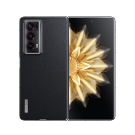 Amazon.com: Honor Magic V2 Standard Edition Dual SIM 512GB