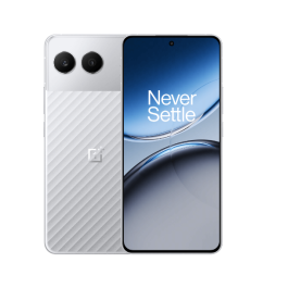 OnePlus Nord 4 5G ( シムフリー) グローバルバーション OnePlus Nord 4 5G ( シムフリー) グローバルバーション OnePlus