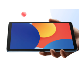 Amazon.com : Xiaomi Redmi Pad Se (128GB + 4GB) WiFi 11
