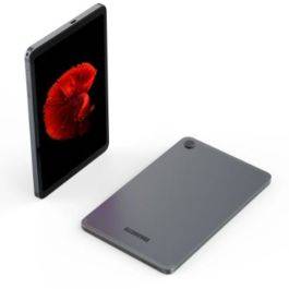 ⭐️Ken⭐️ALLDOCUBE iPlay 50 mini Pro Alldocube iPlay 50 mini Pro NFE – Alldocube Global