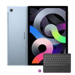 Blackview Tab 15 Pro 10.5-inch 8GB+256GB 8280mAh Battery Unisoc
