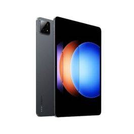 Xiaomi Pad 6S Pro - 8GB/256GB - 12,4 inch