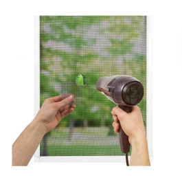 Screen Repair Patch