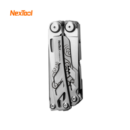 Nextool Battleship PRO Xiangyun Edition All Steel Folding Multi