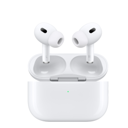 Original Apple AirPods Pro (2nd generation)2023 with MagSafe