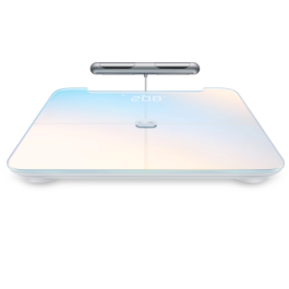 HUAWEI Scale 3 pro 新品未開封 Original HUAWEI Scale 3 Pro CN Version