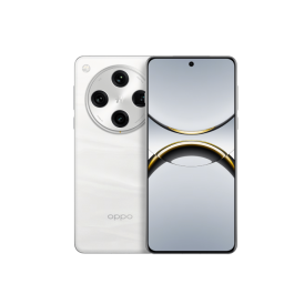 Global Version OPPO Find X8 Pro
