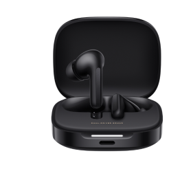 Redmi Buds 6 CN version