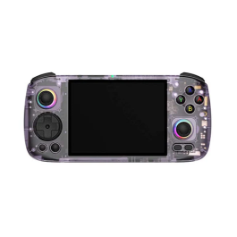 NEW ANBERNIC RG 406H