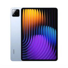 Global version Xiaomi Pad 7 8+128GB Blue
