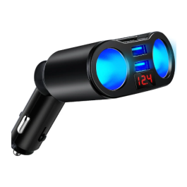 top electronic cigarette brands 5 Best VOOPOO Vapes 2020. Some of the electronic cigarette brands… | by  Health Cabin