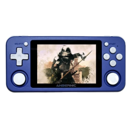 商品 – anbernic
