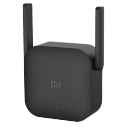 Netextender Mi Mi Wi-Fi Range Extender Pro
