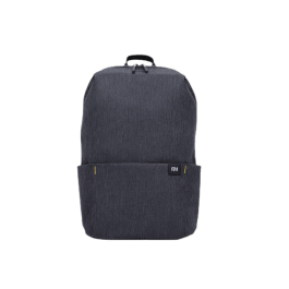 Xiaomi backpack singapore cheap