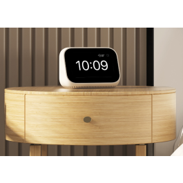 Global version Xiaomi Mi Smart Clock