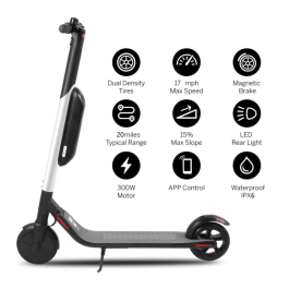 Welcome to Segway ,Your Premier Choice for Personal