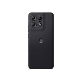 Motorola Edge 50 Pro Dual Sim (XT2403-1) -5G Global version