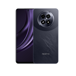 realme 13 5G RMX3951