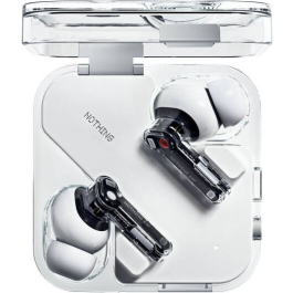 Nothing Ear (2024) B171 Wireless Earbuds