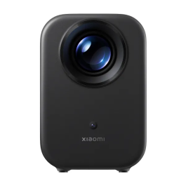 [定休日以外毎日出荷中] version Global xiaomi L1 projector smart プロジェクター