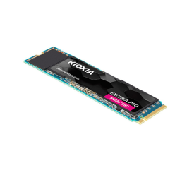 Kioxia Ssd SE10 Hard Drive 1T 2T Solid State Disk Ssd Nvme.m2
