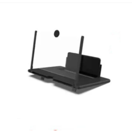 screen magnifier 2022 newest version