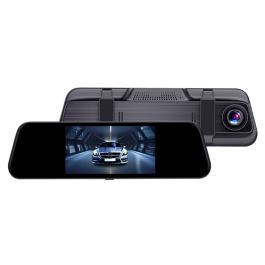 Car Driving Recorder